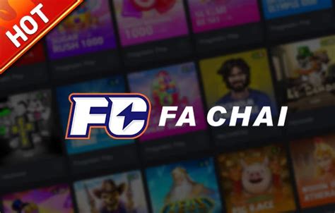 hl online casino|Hellowin Casino .